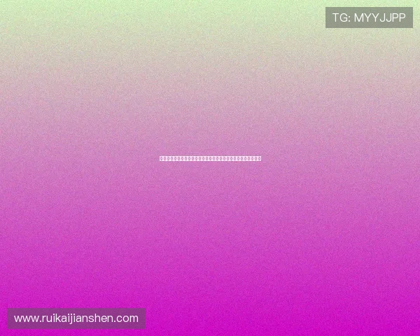 杨鸣与张峻豪黄秋实合影分享期待未来更强表现期待他们证明一切 杨鸣与张峻豪黄秋实合影分享期待未来更强表现期待他们证明一切