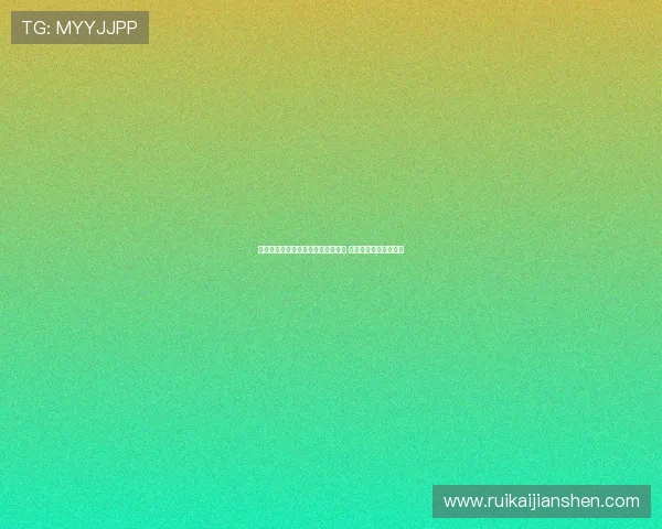 韦斯利透露加盟前迪巴拉给我发信息 我兴奋大叫庆祝的心情 韦斯利透露加盟前迪巴拉给我发信息 我兴奋大叫庆祝的心情