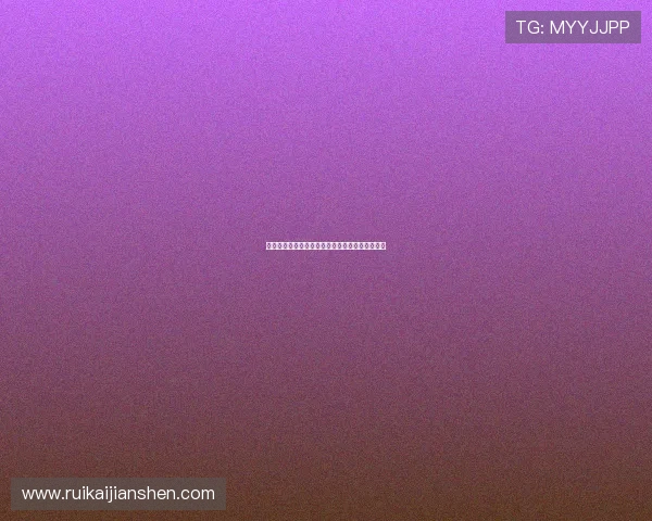 沙特新未来体育城俱乐部正式展开与扎卡接触谈判 沙特新未来体育城俱乐部正式展开与扎卡接触谈判