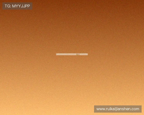 梁伟铿王昶携手晋级羽毛球世锦赛男双16强展现强大实力 梁伟铿王昶携手晋级羽毛球世锦赛男双16强展现强大实力