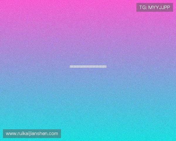 瓜迪奥拉携团队参观巴勒莫圣殿深度探访历史与文化之美 瓜迪奥拉携团队参观巴勒莫圣殿深度探访历史与文化之美