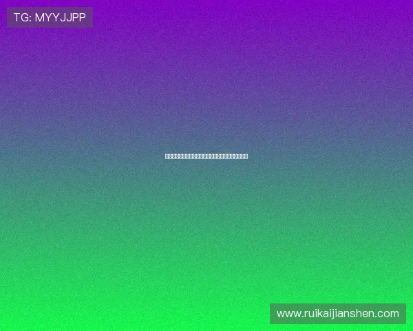 罗马诺:勒沃库森接近与塞维利亚就巴代转会达成协议 罗马诺:勒沃库森接近与塞维利亚就巴代转会达成协议