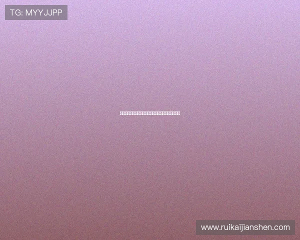 英超俱乐部如何通过营养保障提升球员表现与健康管理 英超俱乐部如何通过营养保障提升球员表现与健康管理