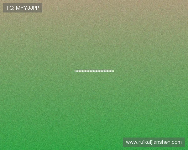 莫雷托:马赛队长隆吉耶成为尤文图斯引援目标引发热议 莫雷托:马赛队长隆吉耶成为尤文图斯引援目标引发热议