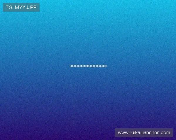 西甲中国区代表:武磊成功经验为中国球员打开西甲大门 西甲中国区代表:武磊成功经验为中国球员打开西甲大门