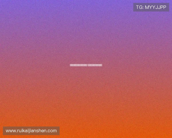 迪马济奥:黄潜欲引布坎南 国米仅愿出售不愿租借 迪马济奥:黄潜欲引布坎南 国米仅愿出售不愿租借