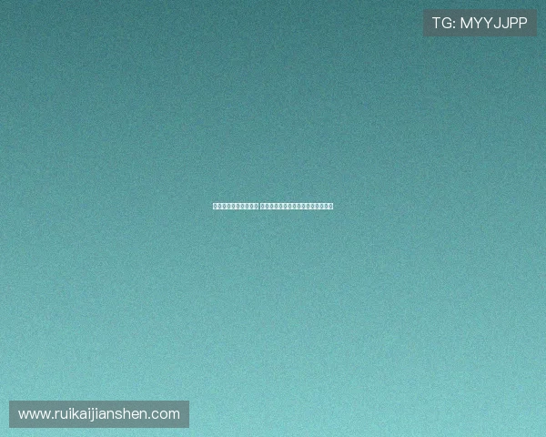 赵维伦辽宁首秀遭热议 网友激烈评论后社媒发文回应引关注 赵维伦辽宁首秀遭热议 网友激烈评论后社媒发文回应引关注