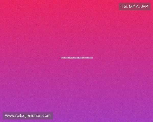 金元浩与徐承宰携手夺得羽毛球世锦赛男双冠军创造历史 金元浩与徐承宰携手夺得羽毛球世锦赛男双冠军创造历史