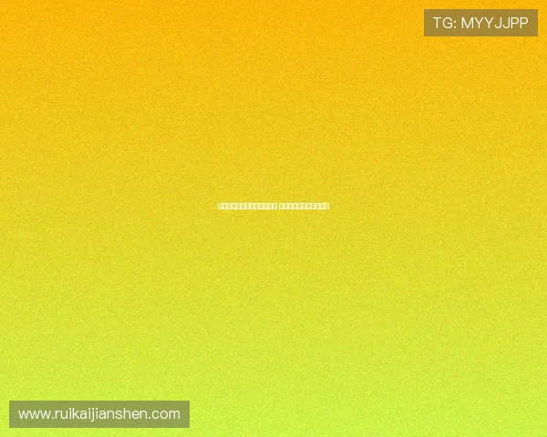 阿森纳与热刺热身赛精彩回顾 双方激战迎接新赛季挑战