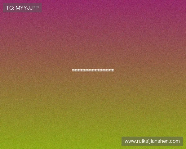 小赫内斯认为沃尔特马德将继续以斯图加特为核心征战下赛季