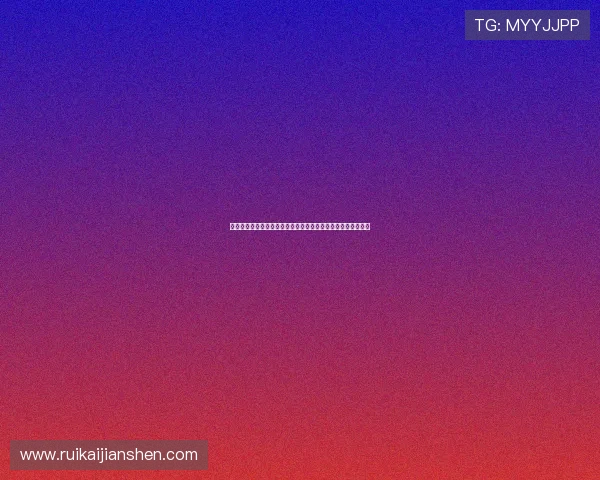 德甲联赛上座率解析：各俱乐部观众热情与球迷文化的深度探讨