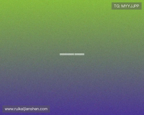 曼联谨慎应对梅努高薪要求 避免重蹈桑乔覆辙