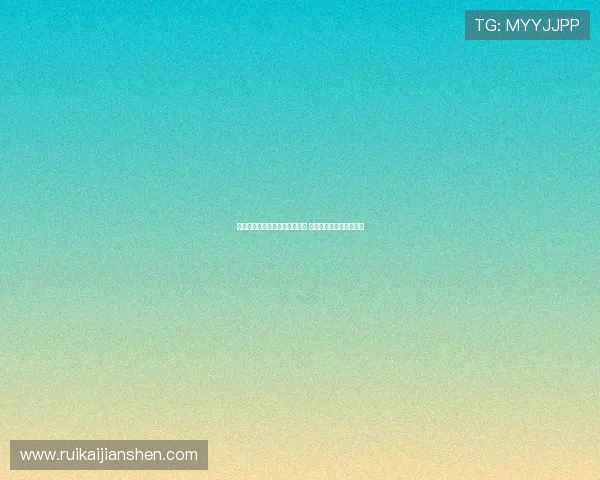 水晶宫勇夺社区盾点球大战胜利 挺过利物浦迎来历史时刻