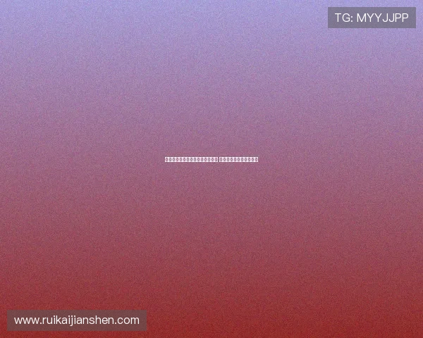 法甲女足新星崛起：突破传统界限 展现无尽潜力与竞技魅力