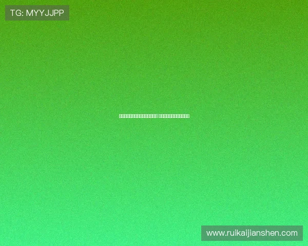 泰伦卢：小卡伤病管理由我们决定 球队需保护他非因不想打球