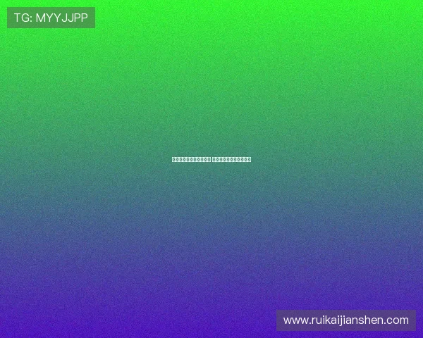 科尔威尔前十字韧带受伤 将缺席本赛季大部分比赛