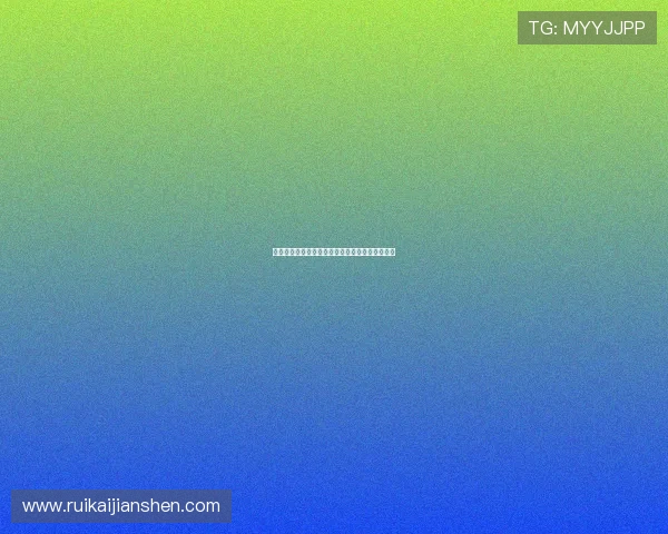 美因茨总监称川崎飒太将成为下一个日本足球新星