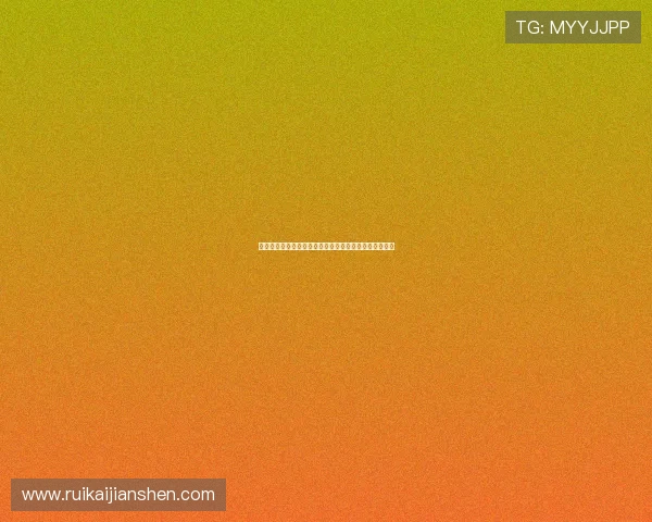 莫雷托：国米小将艾杜将外租意丙佩尔戈莱特塞助力成长