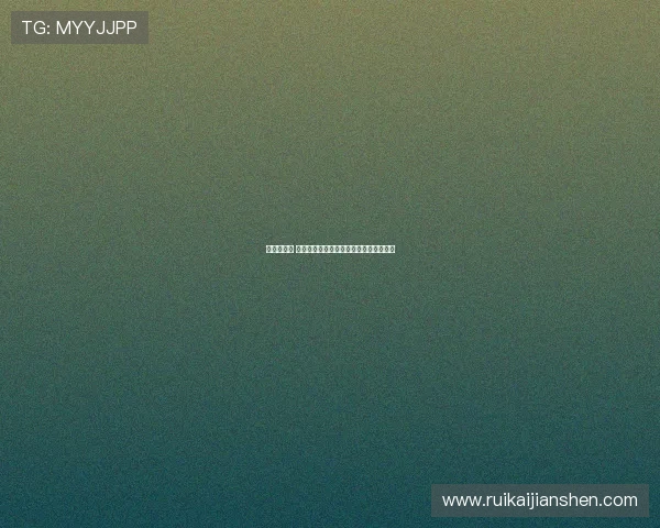 要这球真进 是否提前锁定本赛季最佳离奇乌龙球奖项