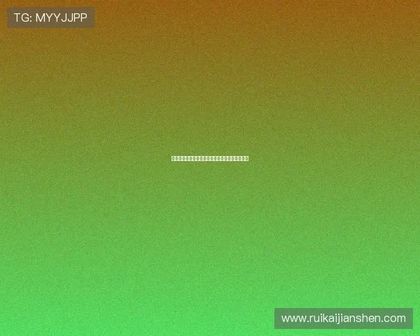 赛场背后的故事与精彩瞬间揭秘：比赛花絮大放送