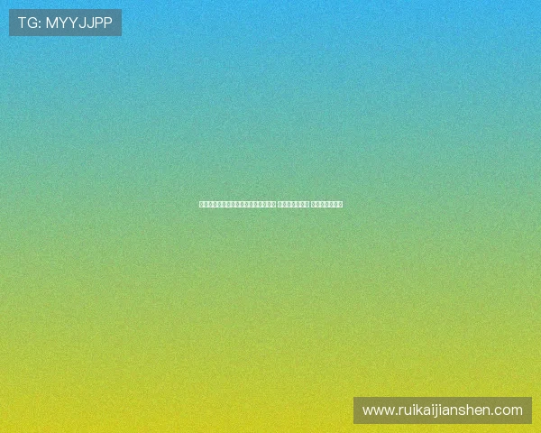 郭士强欧洲拉练调整首发阵容引发热议 胡明轩跌出首发 四号位人员紧缺