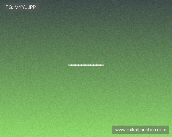 阿斯报导:皇马迎来新体能教练 曾与阿隆索共事于药厂 阿斯报导:皇马迎来新体能教练 曾与阿隆索共事于药厂