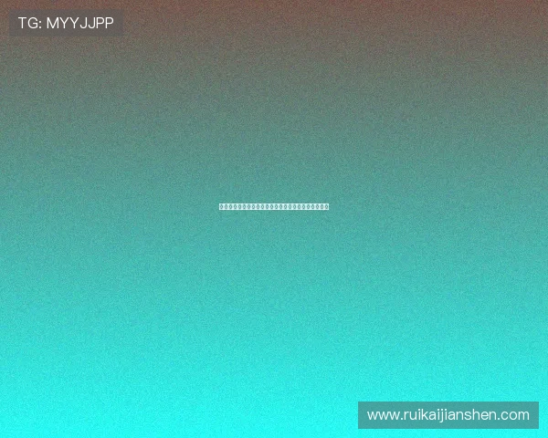 托万为何重返法甲加盟朗斯探秘背后的动因与决策分析