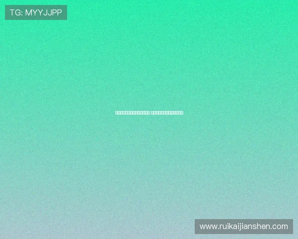 曼城欧冠夺冠首发五人今夏离队 揭示球队阵容变动与未来挑战