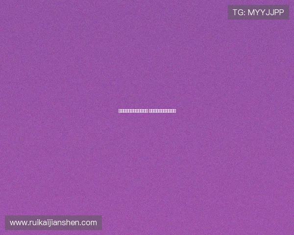 森林狼积极接洽旧将比斯利 四队已明确表达竞争兴趣