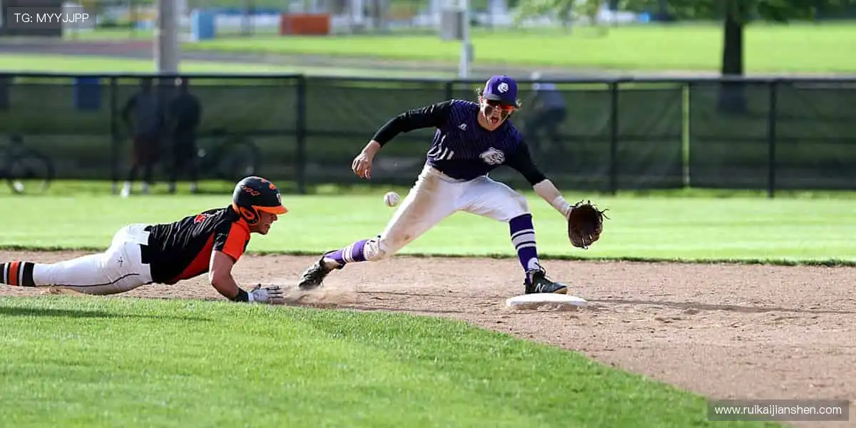 🚀 从构思到上线，每一步都充满激情与匠心！